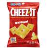 Sunshine Cheez-It Original Cracker 3 oz. Bag, PK36 2410019132